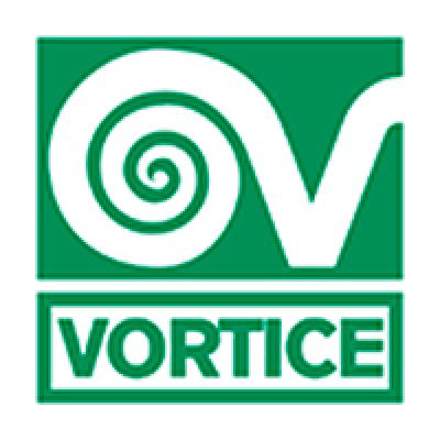 Продукция компании VORTICE